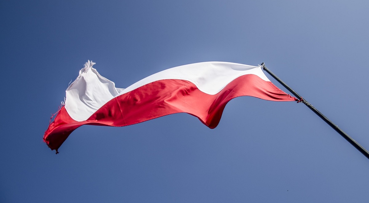 У 2019 році Сенат Польщі дав на підтримку Полонії в Україні 5,5 млн євро