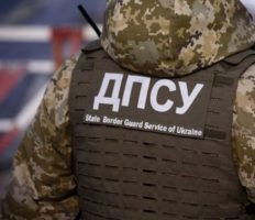Вбивцю прикордонника на Львівщині відправили… на лікування Вбивцю прикордонника на Львівщині відправили… на лікування