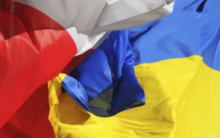 18 серпня на українсько-польському кордоні працюватиме тимчасовий пункт пропуску Кречів-Крилів