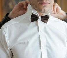 Парубоцька вечірка у Легниці закінчилась трагедією: наречений не дожив до весілля