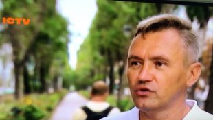 Про мобільні афери, фінансові дані, VirusTotal і взагалі як вберегтися від онлайн-шахрайства