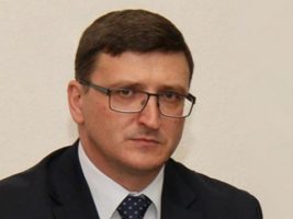 Видобуток бурштину повинен відбуватися за всіма нормами і не залишати наслідків