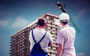 Українці максимально присутні на ринку праці в усій Польщі