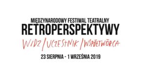 До Польщі вирушають Київський академічний театр драми і комедії та Zoloti Vorota Teatr До Польщі вирушають Київський академічний театр драми і комедії та Zoloti Vorota Teatr