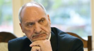 Для Польщі важлива територіальна цілісність і безпека України Для Польщі важлива територіальна цілісність і безпека України