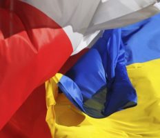 Польща не готова до великого напливу іноземців