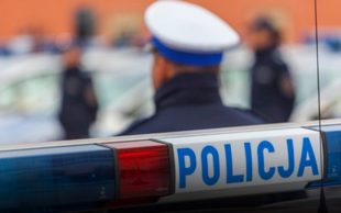 У Польщі, під час будівельних робіт, загинув 25-річний українець, учасник АТО (доповнено)