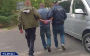 Близько 920 тисяч євро могли заробити аферисти на довірливих іноземцях