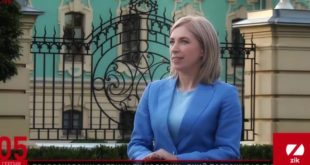 Про роль Прем'єр-міністра