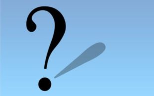 «Zero Ukraińców czy innych podobnych» «Zero Ukraińców czy innych podobnych»