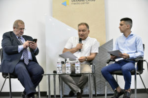 Порушення прав людини в Криму в порівнянні з минулим роком посилюються - аналіз КРЦ за I півріччя 2019 року