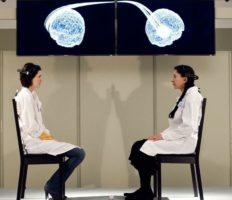 Психіатрична клініка у Вроцлаві шукає пацієнтів для наукових досліджень