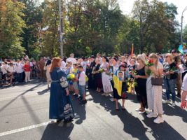 Це було потужно