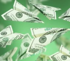 Польща — в трійці країн, звідки йдуть найбільші грошові перекази в Україну Польща — в трійці країн, звідки йдуть найбільші грошові перекази в Україну