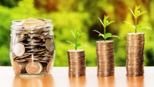 У Польщі 30% компаній відкрили українці. Це — рекорд