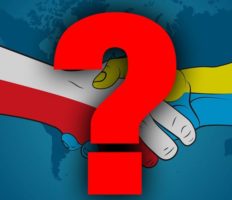 Польський ринок праці не впорається без українців