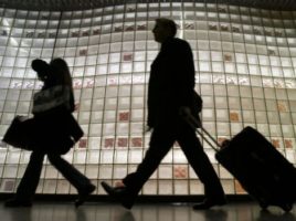 Південно-Східна Європа втрачає своїх фахівців