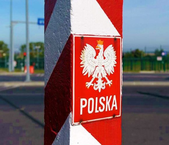 Не лише українці: до Польщі масово приїжджають грузини і білоруси