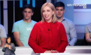 Про кандидатуру пана Завітневича на посаду голови Комітету національної безпеки і оборони