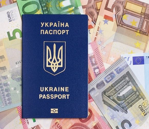 25% українців виїде з Польщі до Німеччини: дані NBP