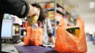 З 1 вересня у Польщі — «пакетний» податок. Сейм прийняв зміни до Закону про відходи