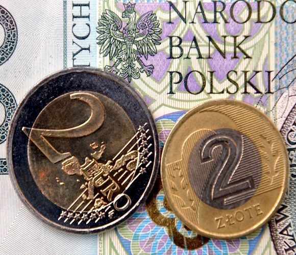 Польща переживає економічний бум