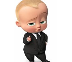 В польському селі — лише дівчатка. На першого народженого хлопчика чекає винагорода