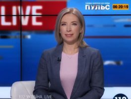 Про стратегію зменшення ролі держави