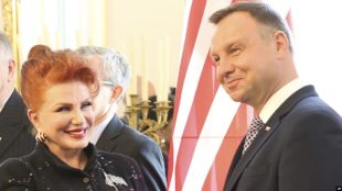 США хотят переместить часть войск из Германии в Польшу – посол США хотят переместить часть войск из Германии в Польшу – посол
