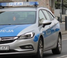 У Нижній Сілезії зіткнулось 2 автобуси: 14 поранених