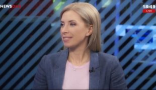 Важливо стежити за "руками", які керують НАК Нафтогазом