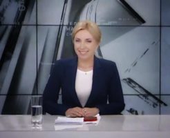 Про державний фонд регіонального розвитку Про державний фонд регіонального розвитку