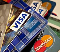 У Польщі затримали польсько-українську групу шахраїв