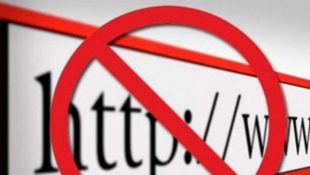 Як встановити власника веб-сайту у разі відмови у розкритті цих даних в досудовому порядку? Як встановити власника веб-сайту у разі відмови у розкритті цих даних в досудовому порядку?