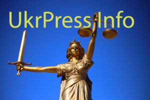 Власник Ukrpress.info подав апеляцію на рішення суду щодо блокування - що у нас відбувається з свободою слова?