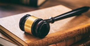 Як забезпечити належні та допустимі докази щодо змісту веб-сторінок?