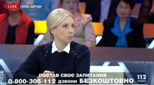 Бюджет має бути сконцентрований на громадянах, які потребують державної опіки