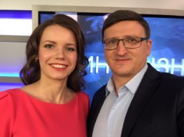 Прожитковий мінімум і мінімальна зарплата