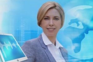 Потрібно уникати ситуацій, в яких Україну можуть використовувати, як розмінну монету