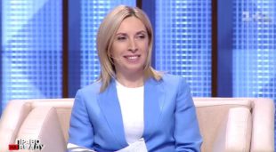 Перезавантаження влади