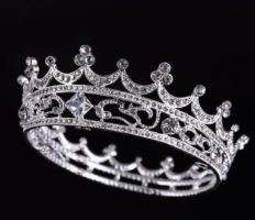 До фіналу конкурсу «Міс Польща — 2019» увійшло 4 дівчат з Нижньої Сілезії (фото)