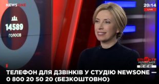 Кабмін має бути основним джерелом законопроектів