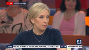 Зараз Кабмін має працювати понаднормово Зараз Кабмін має працювати понаднормово