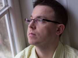 Позбавити громадянства України кожного, хто плескав окупанту Захарченку (відео)