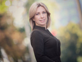 Щодо законопроекту про викривачів корупції