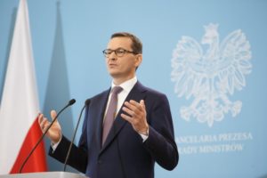 У Польщі відкриють Центр гімалаїзму