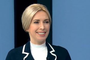 Не люди для землі, а земля для людей