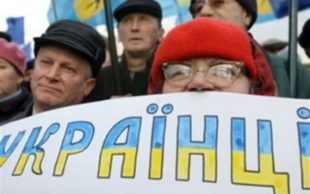 "Розглядаємо це як зневагу": діаспора звернулася до Зеленського "Розглядаємо це як зневагу": діаспора звернулася до Зеленського