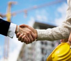 Польські працедавці вигадали спосіб, як швидко і легально наймати працівників з-поза Євросоюзу