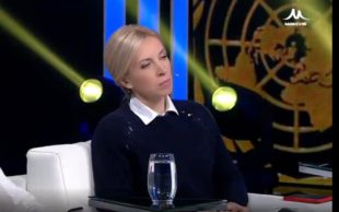 Президент Зеленський достойно представив Україну в США